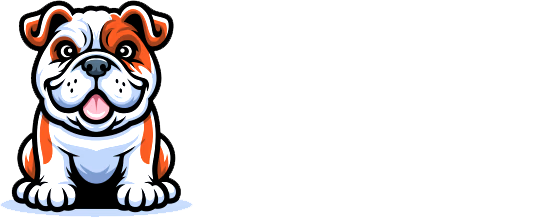 bbb