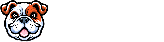 BEEFY BLISSFUL BULLDOGS